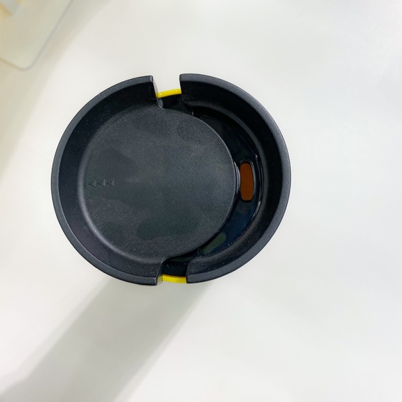 SOLD 🌺 NWT Starbucks Hawaii Collection Tumbler - Picture 5 of 5